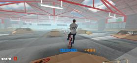 Downhill Race Extreme BMX Rush(极限小轮车速降竞速) v1.0.17 安卓下载免费 截图