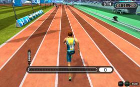 久事体育 v1.8.2 app下载免费 截图