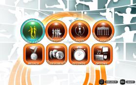久事体育 v1.8.2 app下载免费 截图