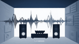 UNHEARD(丹拿之声) v2.5.71 app下载免费 截图