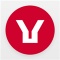 UNHEARD(丹拿之声)app下载免费