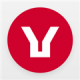UNHEARD(丹拿之声)app下载免费v2.5.71