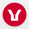 UNHEARD(丹拿之声) v2.5.71 app下载免费