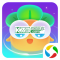 保卫萝卜3最新版本
