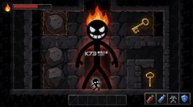 火柴人迷宫跑（Stickman Maze Run） v1.0.0 安卓下载软件 截图