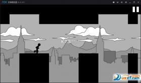 火柴人迷宫跑（Stickman Maze Run） v1.0.0 安卓下载软件 截图