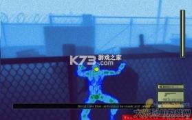 细胞分裂1隐秘行动 v1.8.2 安卓下载 截图