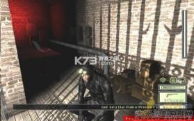 细胞分裂1隐秘行动 v1.8.2 安卓下载 截图