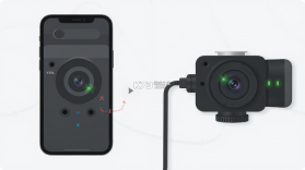 V380 v6.4.90 下载手机版 截图