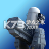路基密集阵模拟器 v4.9993 游戏