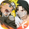 火影忍者忍者新世代 v3.84.114 腾讯版下载
