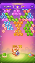 Cachito v2.7.7 安卓下载软件 截图