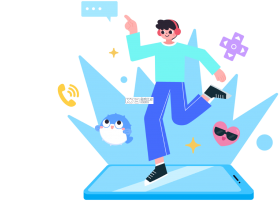 鱼耳 v7.0.0 安卓下载软件 截图