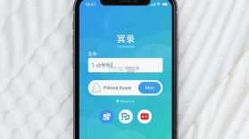 表面冥想 v1.7.1 下载手机版 截图