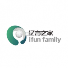 亿方之家 v3.5.3 安卓下载软件 截图