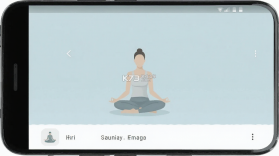表面冥想 v1.7.1 安卓下载软件 截图