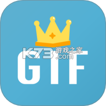GIF制作星 v1.3.0 下载免费 截图