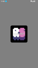 Resprite v1.32.3 安卓下载软件的app 截图