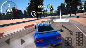 漂移猎人（Drift Hunters） v2.1.2 安卓下载免费 截图
