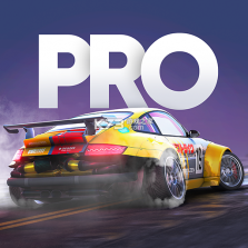 漂移猎人（Drift Hunters） v2.1.2 安卓下载免费 截图