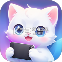 小猫补光灯 v1.2.6 官方app下载安装 截图