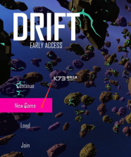 漂移猎人(Drift Hunters) v2.1.2 安卓下载 截图