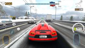 漂移猎人(Drift Hunters) v2.1.2 安卓下载 截图