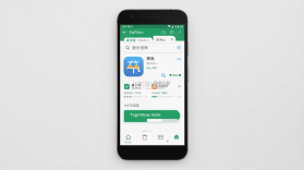 特种在线 v2.4.37 安卓下载软件 截图