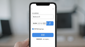 特种在线 v2.4.37 安卓下载软件 截图