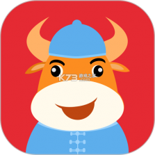 店管家 v6.4.8 下载手机版 截图