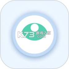 夜间护眼 v26.09.09 下载手机版 截图