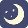 夜间护眼 v26.09.09 下载手机版