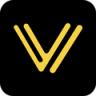 微师 v2.7.1 下载官方版