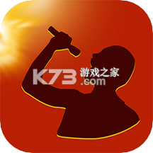 K歌达人 v7.10.58 安卓下载软件 截图