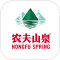 送水到府app下载免费