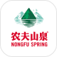 送水到府app下载免费vv6.4.6