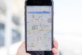 手机语音导航地图 v1.0.0 下载app安装 截图