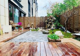 花园小院 v1.0.1 下载免费 截图