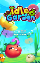 花园小院 v1.0.1 下载免费 截图