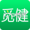 觅健app下载