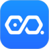 易企秀 v5.67.8 电脑版下载