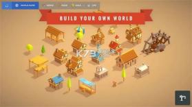 袖珍建造师 v1.0.4 下载官方版 截图