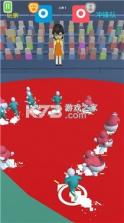 惊险闯关冒险 v1.0.1 安卓下载 截图