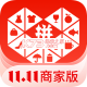 拼多多商家版-拼多多后台appv7.5.0