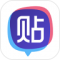 百度贴吧手机客户端下载