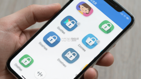 数育帮孩子 v6.1.9 下载手机版 截图