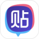 百度贴吧2026最新版v22.11.1.0