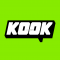 开黑啦语音下载(KOOK语音)