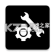 和平精英全服画质优化解锁助手PUBG Tool v2.26.9.0 下载
