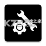 pubgtool画质修改器 v2.26.9.0 120帧版